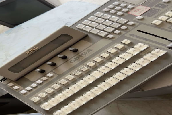 How To Choose VPS Services In Hong Kong, Recommended Purchasing Channels And Platforms